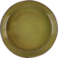 FiveStars Porzellanserie "Spices" Green Pepper Schale Ø19cm (1)