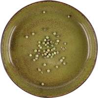 FiveStars Porzellanserie "Spices" Green Pepper Schale Ø19cm (2)