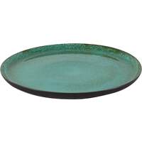 FiveStars Porzellanserie "Spices" Mint Teller flach Ø27cm (1)