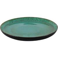 FiveStars Porzellanserie "Spices" Mint Teller flach Ø20,4cm (1)