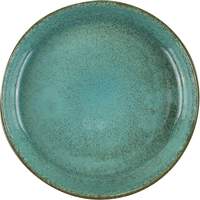 FiveStars Porzellanserie "Spices" Mint Schale Ø19cm (1)