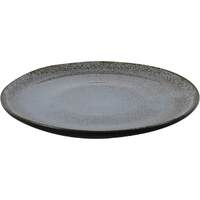 FiveStars Porzellanserie "Spices" Sage Teller flach Ø27cm (1)