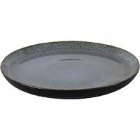 FiveStars Porzellanserie "Spices" Sage Teller flach Ø20,4cm (1)