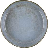 FiveStars Porzellanserie "Spices" Sage Schale Ø19cm (1)