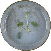 FiveStars Porzellanserie "Spices" Sage Schale Ø19cm (2)