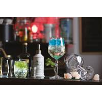 Glasserie "Alkemist" Cocktailglas 670ml (1)