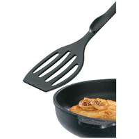 Pfannenwender " Flonal" (1)