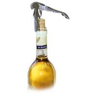 Kellnerbesteck „Profi" (1)