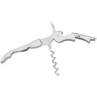 Kellnerbesteck „Profi" (2)