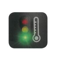 Mixer „Tempest" (2)