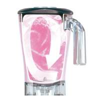 Mixer „Tempest" (3)