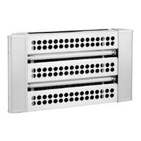 Insektenvernichter „IF 100" (1)