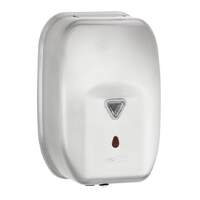 Seifenspender "S1" INFRAROT (1)