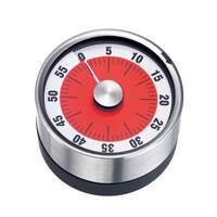 Kurzzeitmesser-Eieruhr „Futura" (2)