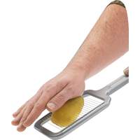 Schneider "Rondex" (1)