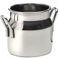 Mini-Servier-/Milchkanne (1)