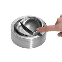 Windaschenbecher (1)