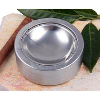 Windaschenbecher (2)