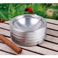 Windaschenbecher (3)