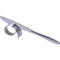 Serviettenringe, 6er Pack (1)