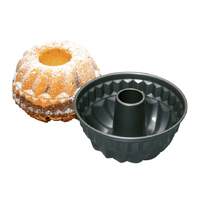 Backform „Napfkuchen" Antihaft (1)