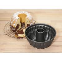 Backform „Napfkuchen" Antihaft (2)