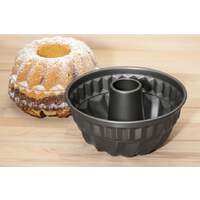Backform „Napfkuchen" Antihaft (3)