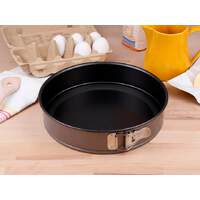 Springform Antihaft Ø 26,0 cm (5)