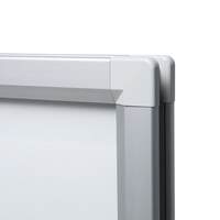 Klapprahmenständer "Windtalker City" (8)