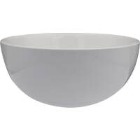 Schale "Cucina" 20cm (1)