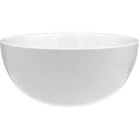 Schale "Cucina" 23cm (1)