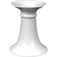 Kerzenleuchter "Size S" (1)