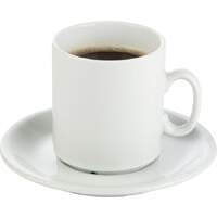 Henkelbecher "Robert" (1)