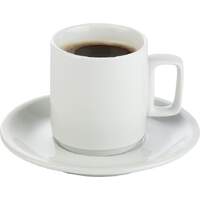 Henkelbecher "Blockhenkel" (1)