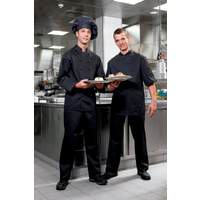 Kochjacke "Classic" Herren langarm Kochjacke "Classic", Herren langarm (1)