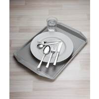 cent Besteckserie "Event" Tafelgabel (1)