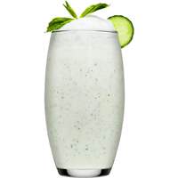 Longdrinkglas "Barrel" (1)