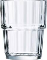 Glas "Norvege" 20cl (1)