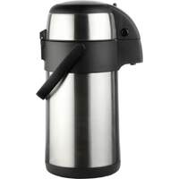Isolier-Pumpkanne "Easy" 1,9 L (1)