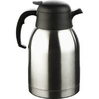 Isolierkanne "Basic" 1,5 L (1)