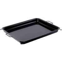 Grill-Master „Maxi" (1)