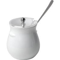 Deckel für Dressingtopf 0,5l (1)