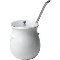 Deckel für Dressingtopf 1l (1)