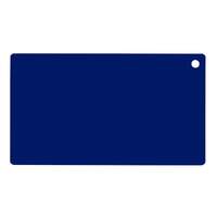 Schneidauflage zu Gourmet Board 40x30cm blau (2)