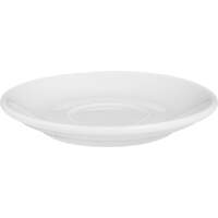 Tassenserie "Café" Kaffee untere 14cm (1)
