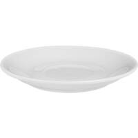 Tassenserie "Café" Kaffee Grande und Cappuccino untere 16cm (1)