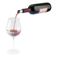 Weinausgießer "Safety" (1)