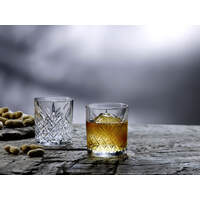 Glasserie "Timeless" Whiskeyglas 350ml (3)
