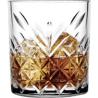 Glasserie "Timeless" Whiskeyglas 350ml (1)