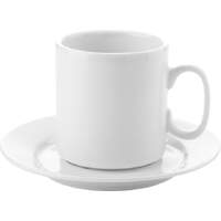 Tassen "ECO" Kaffeebecher 0,29 L (1)